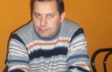 Scrisoare deschisă a liderului Cartel Alfa, Marius Oroşanu, către Victor Ponta