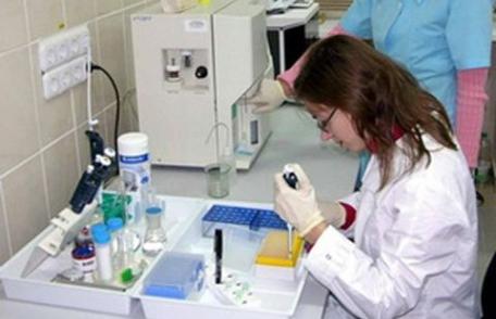 Analize care iti pot salva viata