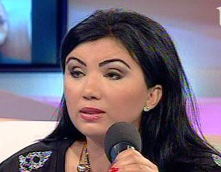 Bahmuţeanu: „Prigoană m-a bătut şi pe mine, şi pe Maximus”