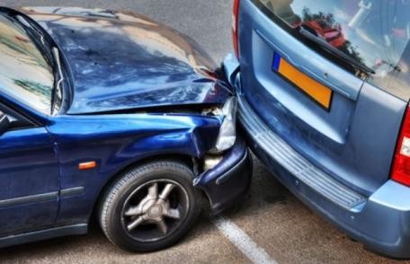  Asiguraţii RCA vor avea acces la informaţiile privind istoricul daunelor proprii