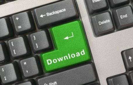 Pericol uriaș pentru utilizatorii BitTorrent