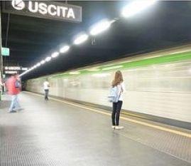 [VIDEO] Romanca agresata in Italia a murit