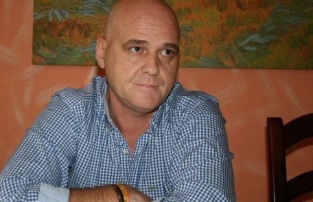 Investiție de peste un milion de euro la Dorohoi într-o fabrică de gresie şi faianţă din sticlă reciclabilă