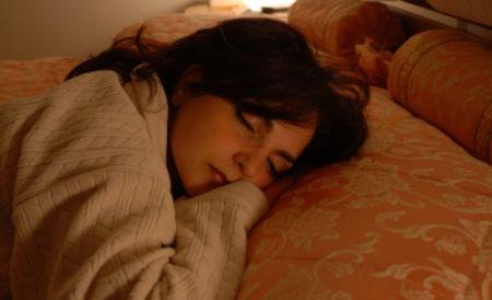 Obiceiuri sănătoase care te pot îmbolnăvi