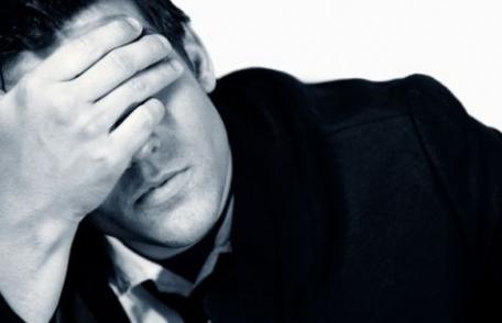 Angajaţii români au cea mai lungă săptămână de lucru şi cel mai scurt concediu