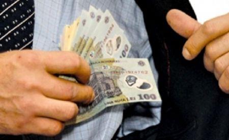 Persoane urmărite penal pentru evaziune fiscală