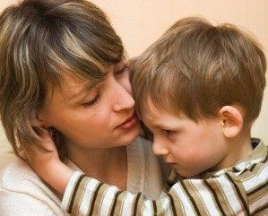 Iată câteva sfaturi despre cum să-ţi pregăteşti copilul pentru prima zi de grădiniţă