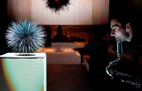 Organizațiile non-profit invitate să aplice la Premiul Fundației ERSTE pentru Integrare Socială