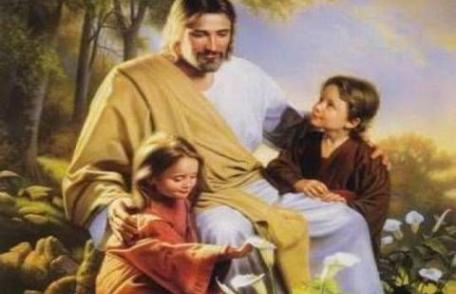 Cuvânt al preotului Ciprian Șoptică la despărțirea de Alexandra Groza