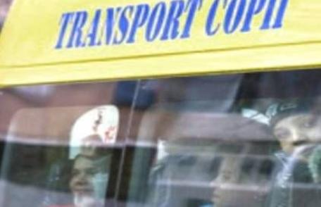 Microbuze gratuite puse la dispoziție de Consiliul Judeţean pentru vizite la Memorialul Ipoteşti