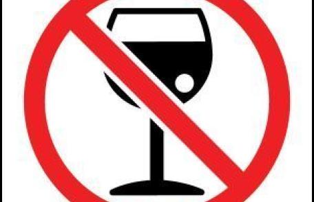  Depistaţi la volan, deşi consumaseră băuturi alcoolice