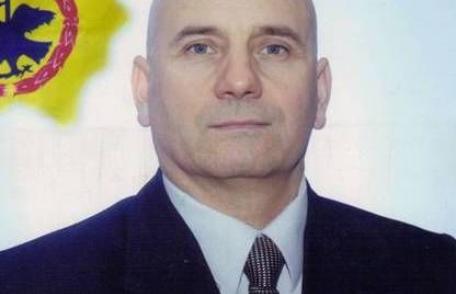 FILIALA  PRM DOROHOI FACE PREGĂTIRI  PENTRU CONGRES