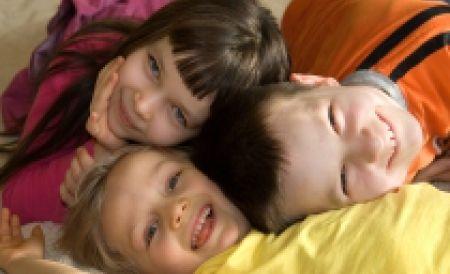 Protecţia Consumatorului a verificat grădiniţele cu program prelungit din județ