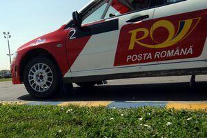 Poşta Română a modificat tarifele coletelor poştale externe de la 1 octombrie