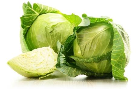 Alimente sănătoase care îţi întăresc sistemul imunitar