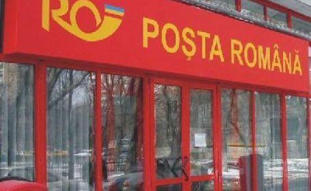 Poșta reia vânzarea de roviniete