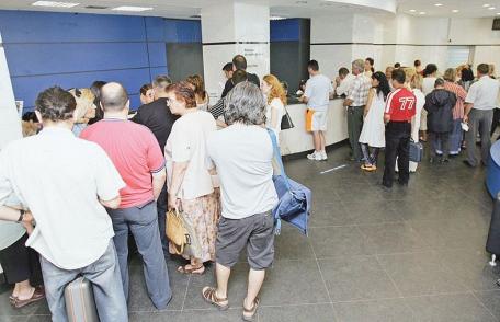 Ajutorul de încălzire. Ce condiţii trebuie să îndeplineşti şi care este termenul limită