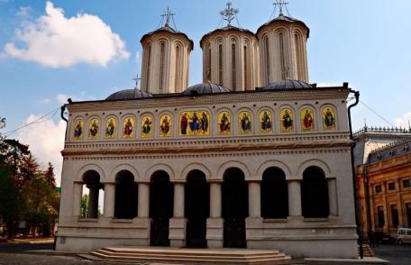 ASUR dezinformează şi intimidează directorii şcolilor publice