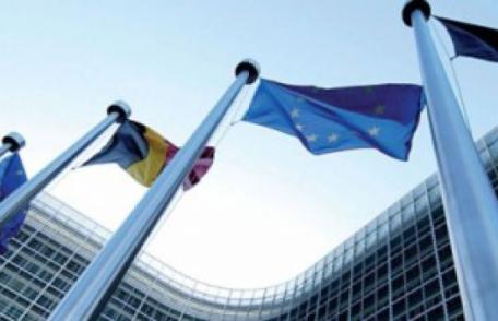 Îţi doreşti un job într-una dintre instituţiile UE? Vezi cum poţi obţine un astfel de post