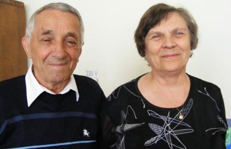 Lansare de carte la Casa Municipală de Cultură Dorohoi 