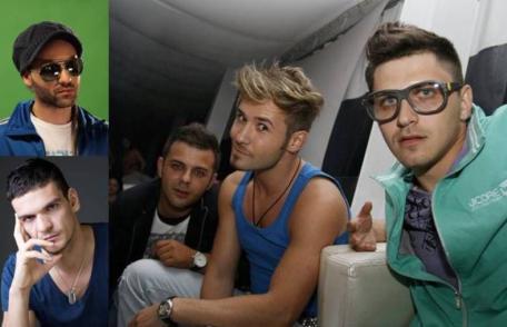 Zilele Municipiului Dorohoi 2012: Vezi programul din a doua zi