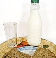 TVA de 5 la suta la alimentele de baza - decizie luata de Parlament