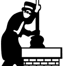 Protejaţi-vă locuinţa de incendiu !