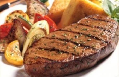 Ce trebuie să mănânci ca să eviti gripa