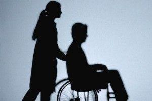 Invitație la Acțiunea SĂ VORBIM DESPRE diz-ABILITATE