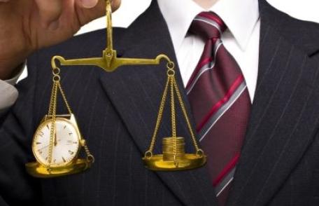 Întârzierea efectuării plăților,  un termen general de 30 de zile