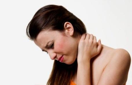 Pocnirea gâtului este periculoasă?