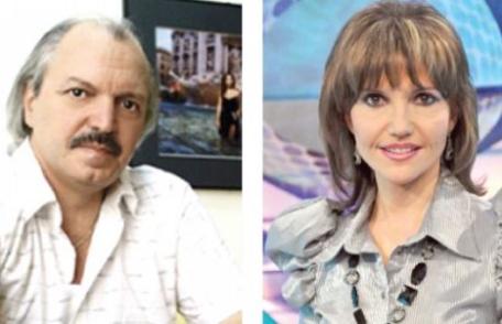 Socaciu şi Almăşan, la tribunal