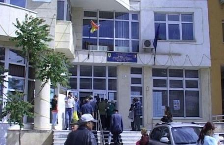 Funcţionarii de la Direcţia Agricolă lucrează şi în week-end. Vezi programul!