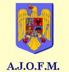  Acces mai facil pentru tineri la un loc de munca