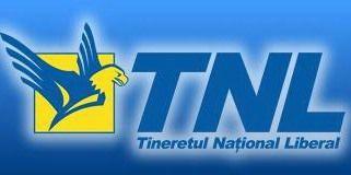 Tinerii din PNL sărbătoresc Ziua Internațională a Femeilor din Mediul Rural