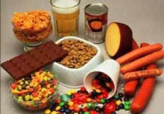 E-uri pe care ar trebui să le eviţi cu orice preţ