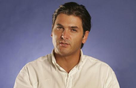 Declaraţie stupefiantă a lui Mircea Radu despre căsătorie