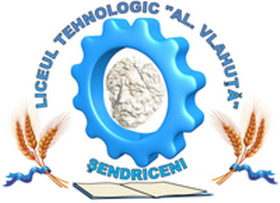 Liceul Tehnologic „Alexandru Vlahuţă” Şendriceni face angajări!