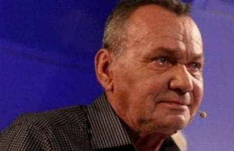 Cornel Patrichi a luat la bani marunti vedetele de la Dansez pentru tine. Vezi ce are de spus despre Nicoleta Luciu!