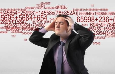 Un matematician a spart codurile Google crezând că era o probă din interviul de angajare