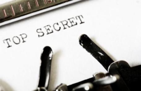 Spionaj din fundul curţii. Cum opera agentul rus prins pe aeroport