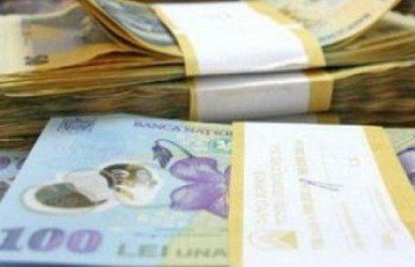 Taxa auto a fost eliminată oficial, banii se restituie