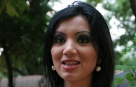 Bahmuțeanca i-a suflat Mirabelei Dauer... tigaia de sub nas! Vezi ce sumă a primit pentru a-i lua locul în reclamă