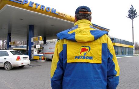 S-a ieftinit benzina din nou!