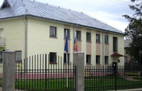D.A.S Dorohoi: Vezi raspunsul primit referitor la cazul Braha Andrei de la Ministerului Muncii, Familiei si Protectiei Sociale