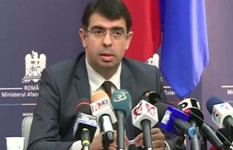 Doi suceveni au fost răpiţi în India. MAE a constituit o celulă de criză