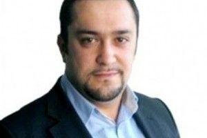 Liderii PSD, acuzați că fac declarații populiste și lipsite de adevăr