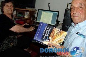 Dorohoi: File de istorie locală