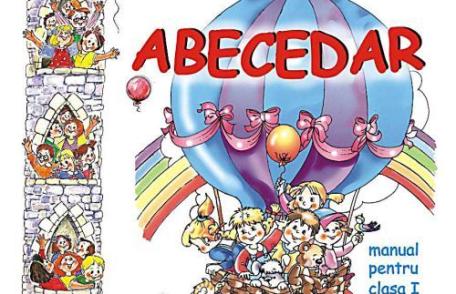 Manualele școlare urmează să fie modificate. CNCD reclamă că mama și tatăl nu sunt prezentați egal