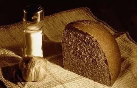 Boli la care nu ai voie să ții post